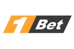 registro en 1bet sport