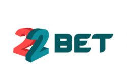registro en 22bet sport