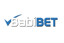 registro en babibet