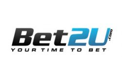 registro en bet2u