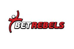 registro en betrebels