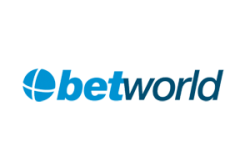 registro en betworld