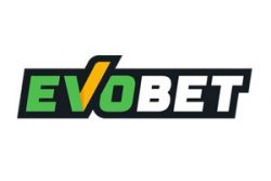 registro en evobet