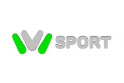 registro en ivi sport