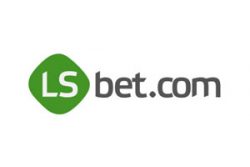 registro en lsbet