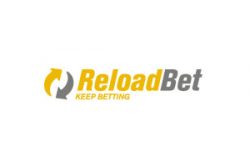 registro en reloadbet