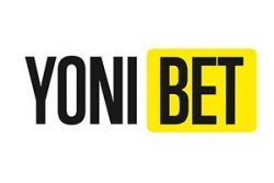 registro en yonibet