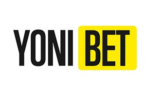 registro en yonibet