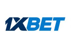 registro en 1xbet
