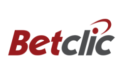 registro en betclic