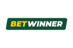 registro en betwinner