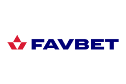 registro en favbet