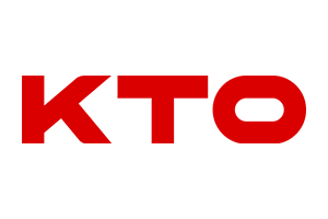 registro en kto