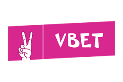 registro en vbet