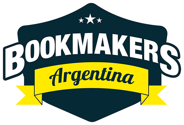 Apuestas online Argentina
